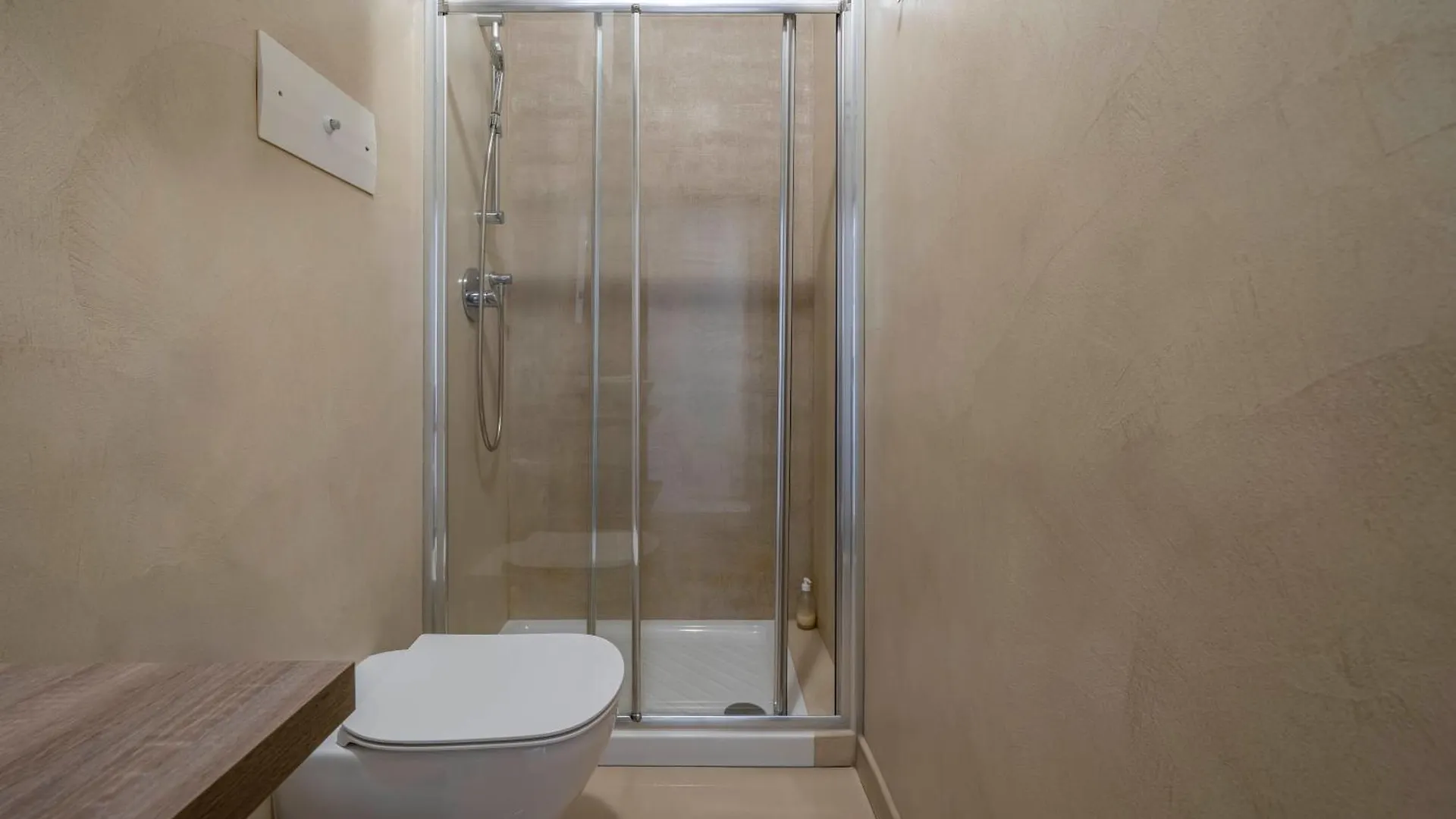 Milano Apartments Navigli - Alzaia 54